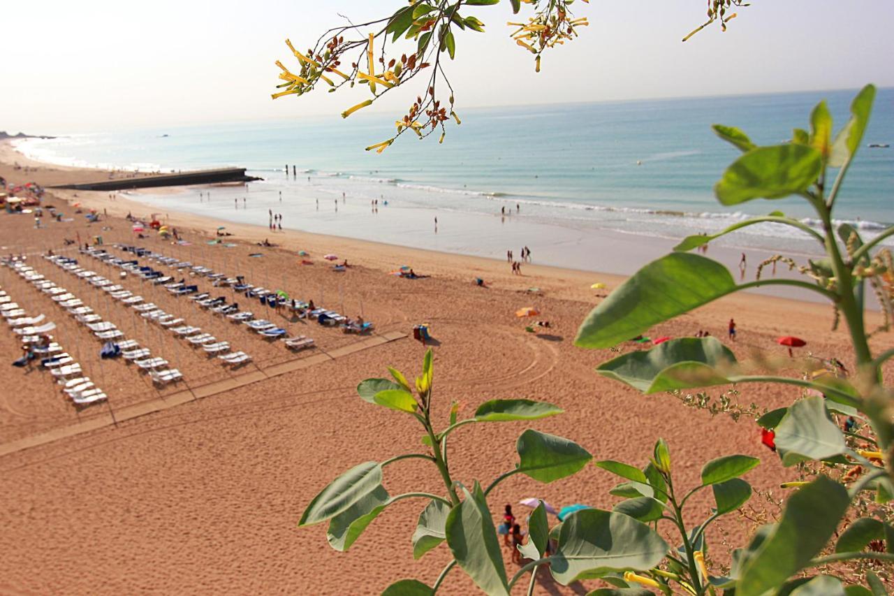 Natural Grey Albufeira Exterior photo